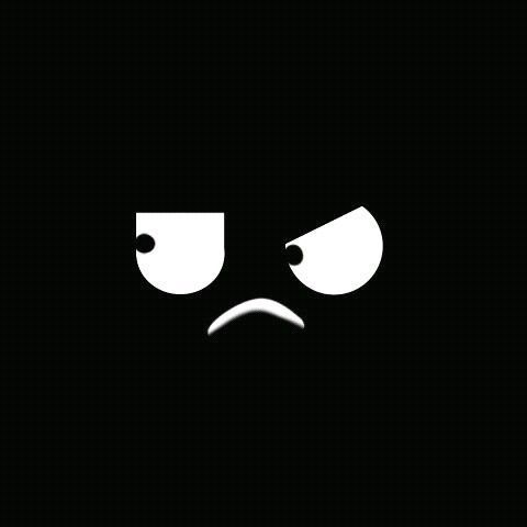 Phantom6_ FACEIT avatar