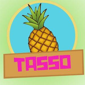 tasso18 avatar