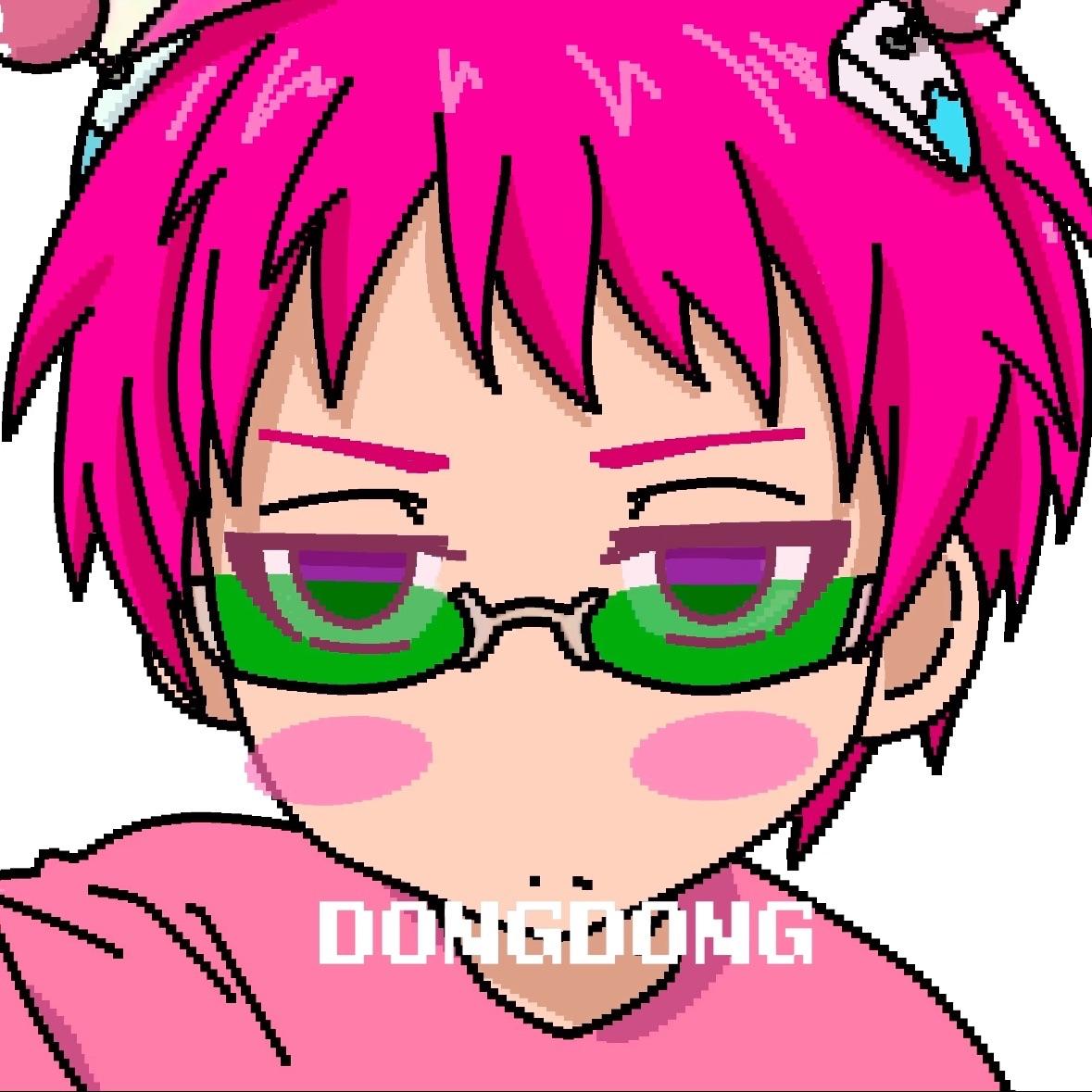 gobozobbb- avatar