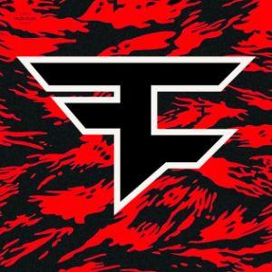 FaZe_Sn1no avatar