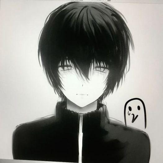 -lostemokid avatar