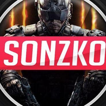 Player SonZkO avatar