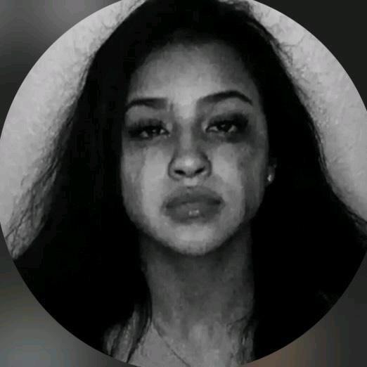 77kalo avatar