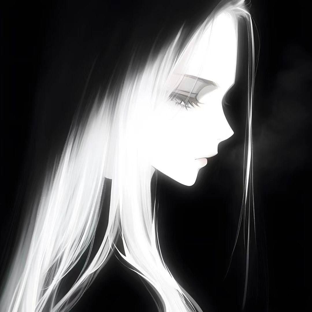 Ra1k0 avatar
