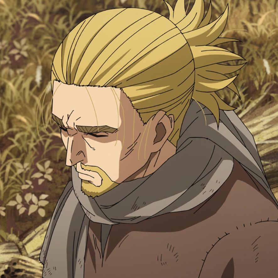 sheeikee avatar