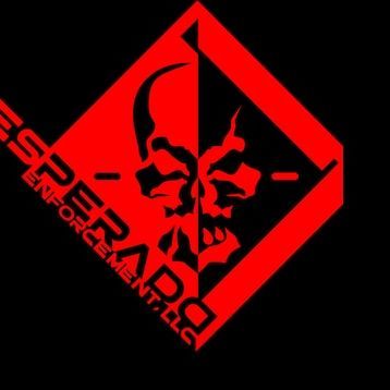 team_Desperado157