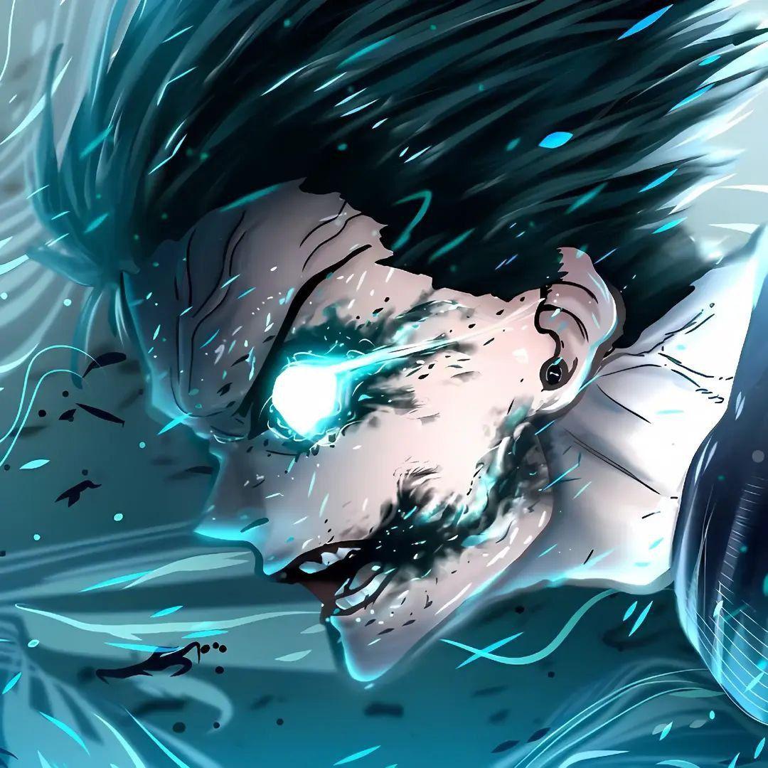 lok1chq avatar