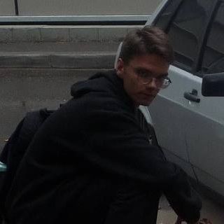 TerminatorZX