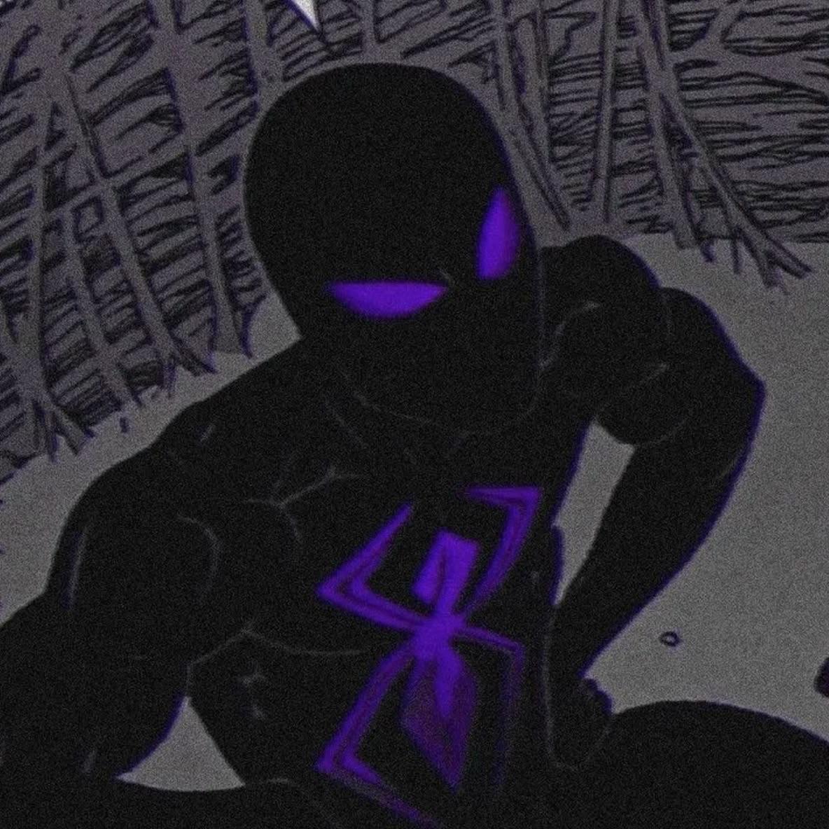 dietry1ng avatar