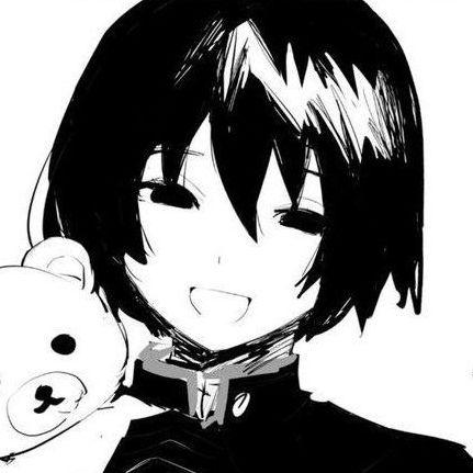 XyeBbIu avatar
