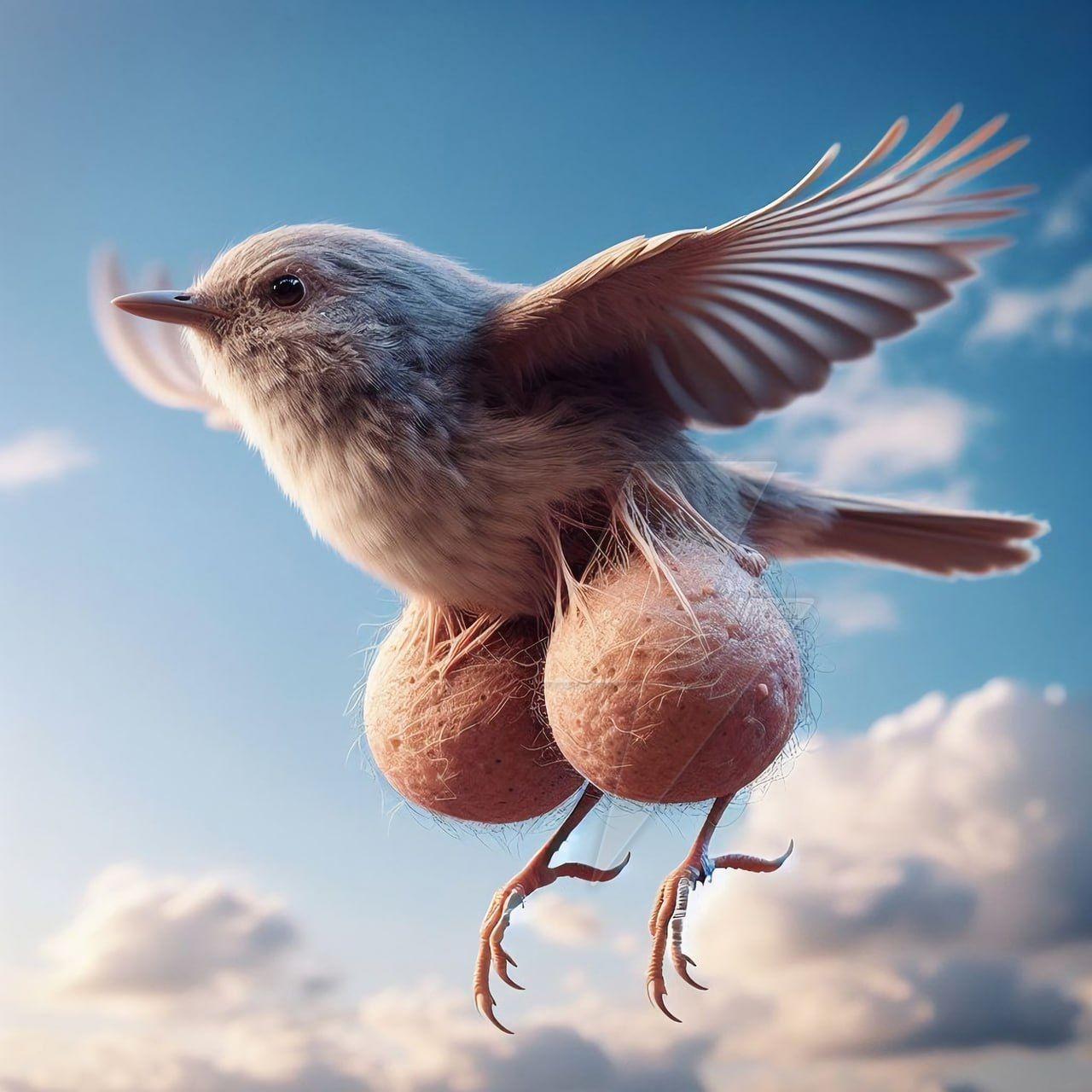 TIMOFEYBALLS avatar