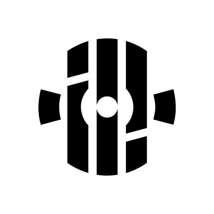 XPyLLLEB avatar