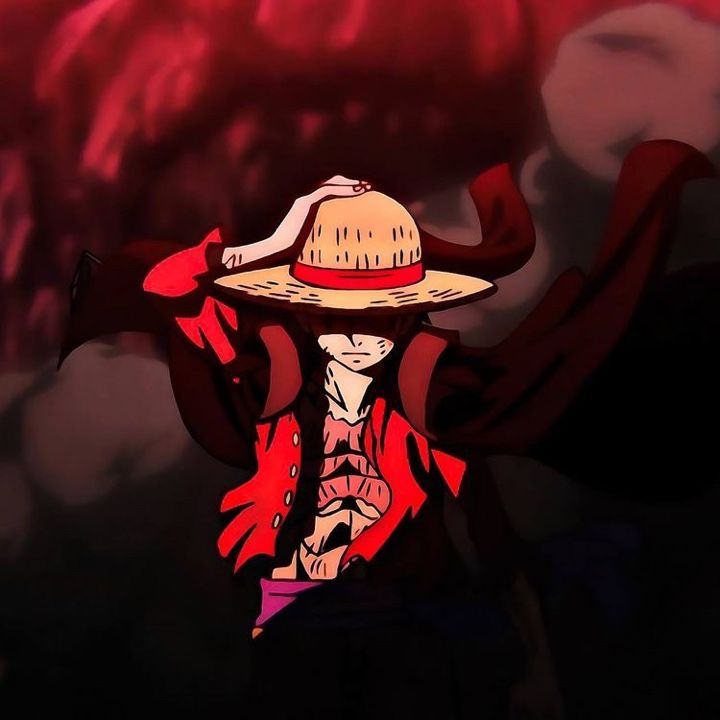 akka009