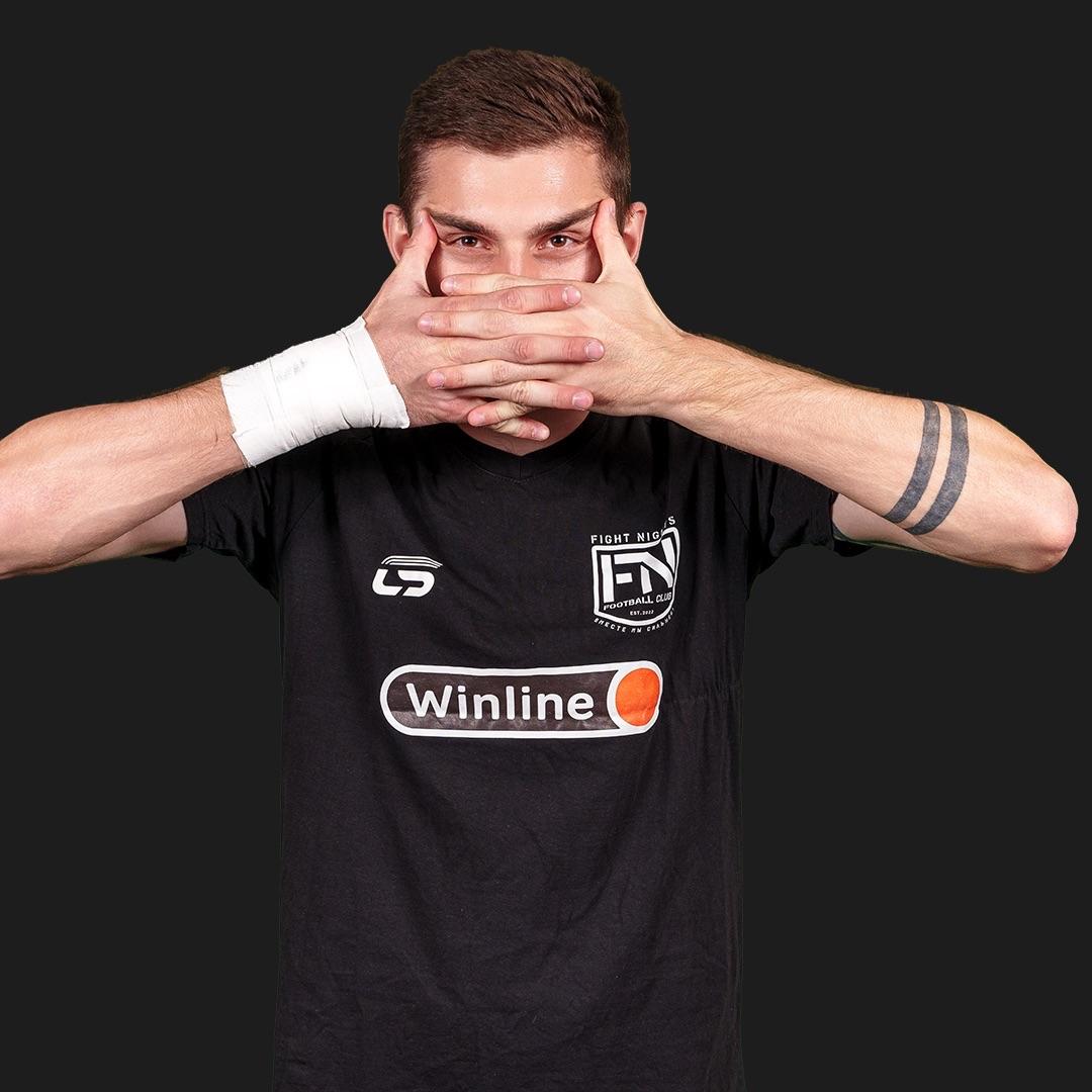 ihuojjhiuo avatar