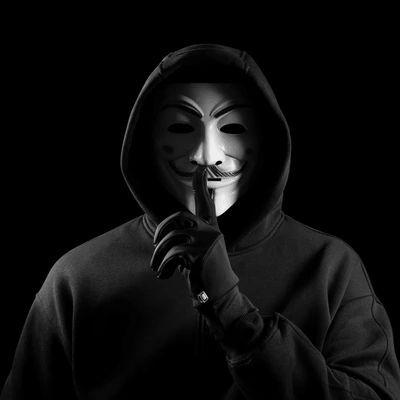 kadzut0ro avatar