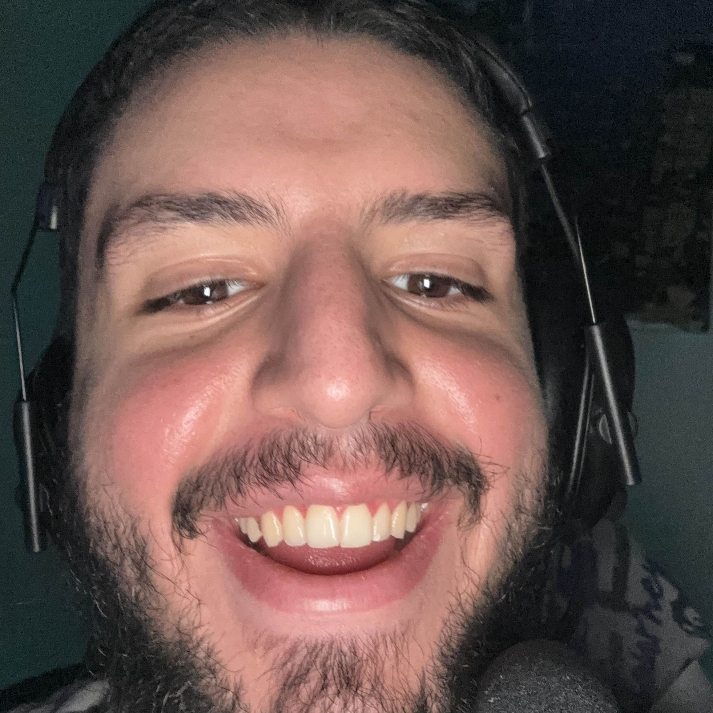 team_Norbetee