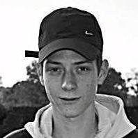 Jikzz avatar