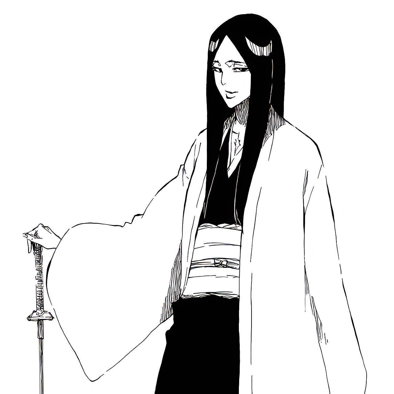 sakura1506
