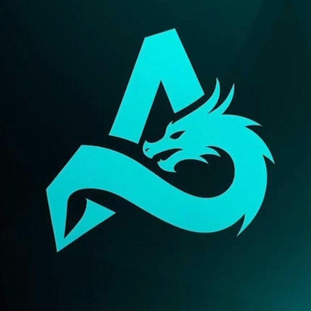 Swoopy35 avatar
