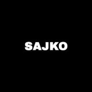 SaJkO0O avatar