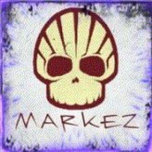 -globoos avatar