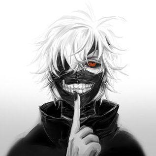 imikk avatar