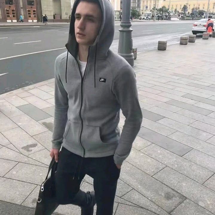 wokeup1337
