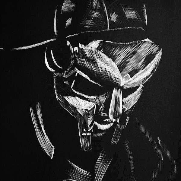 nakztw avatar
