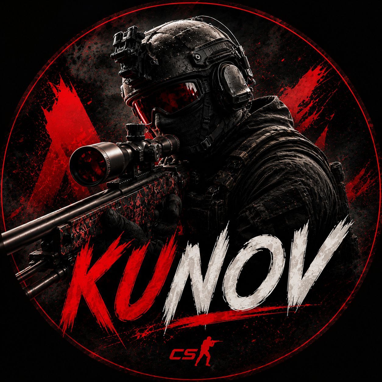 kunov-