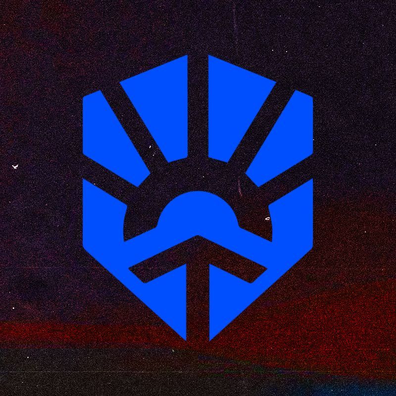 PRL OCE