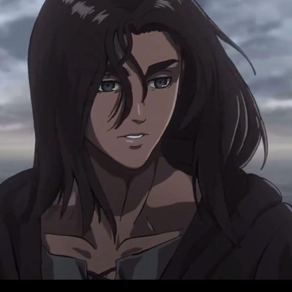TequilaJesse avatar