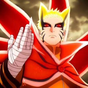 MsyGraund14 avatar