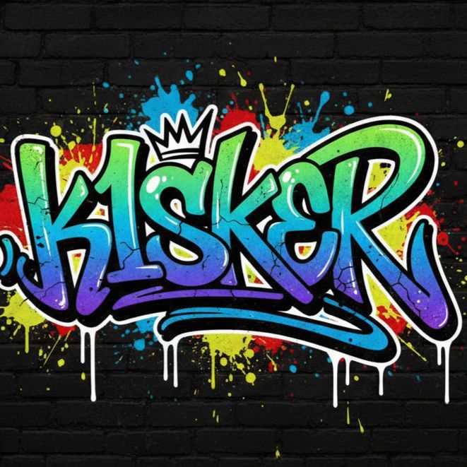 team_k1skanation
