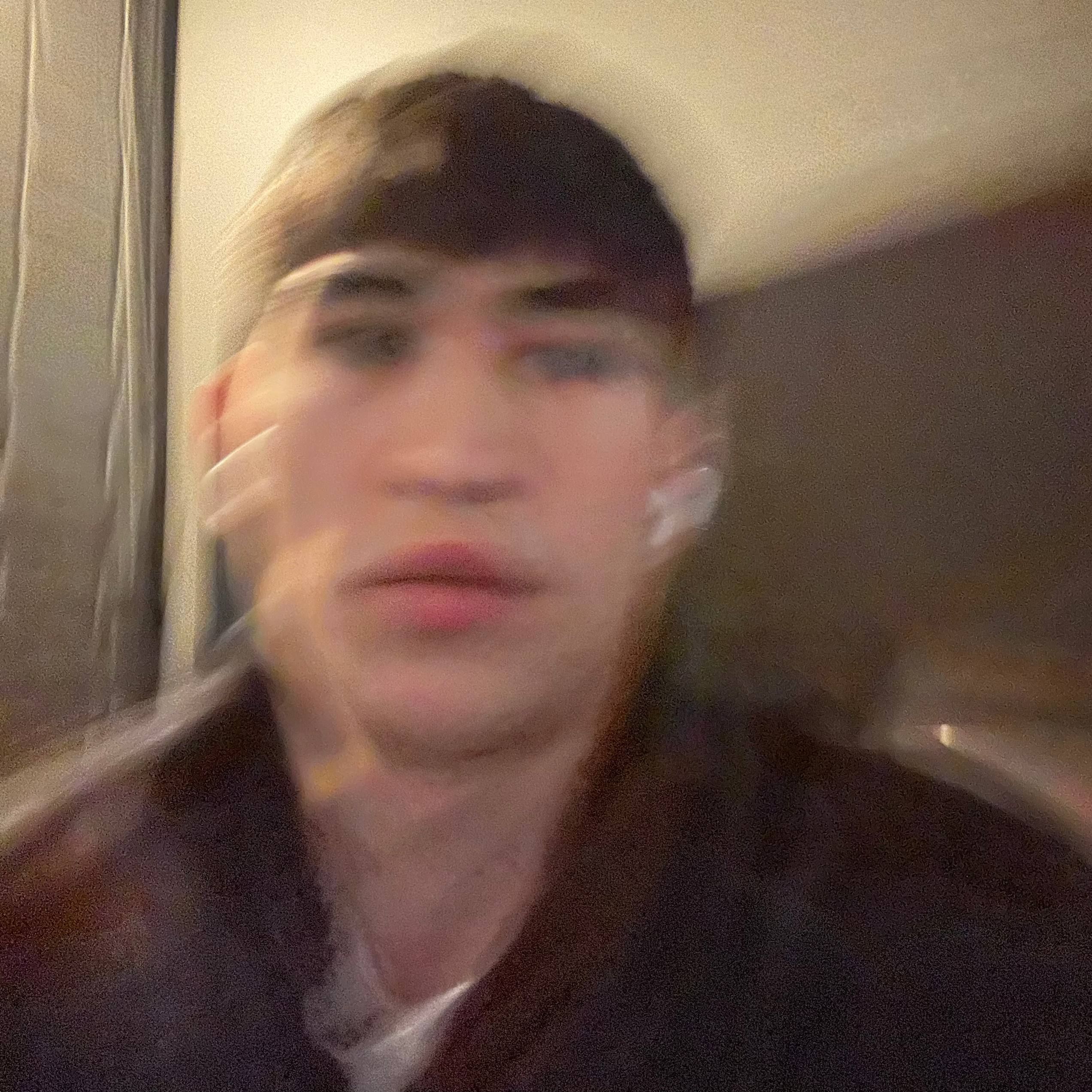 kmaike