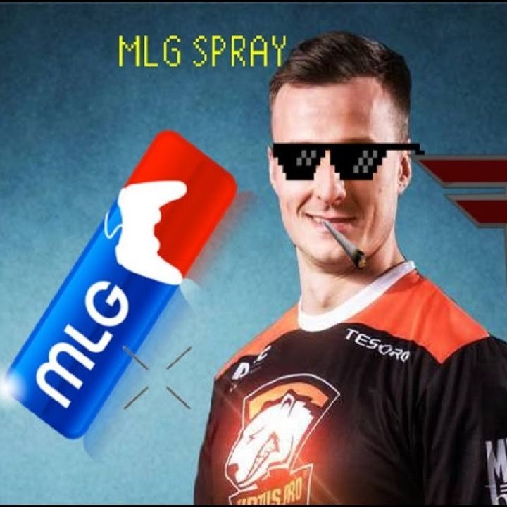 team_Dark0o