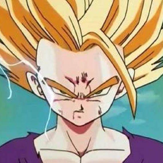 spaceghostb avatar