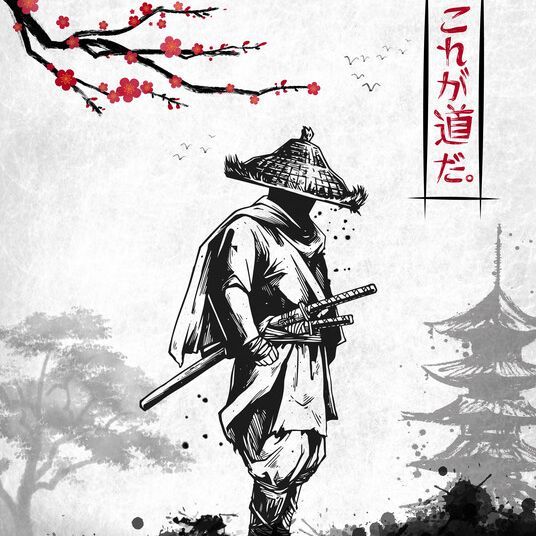 letuzaWa-
