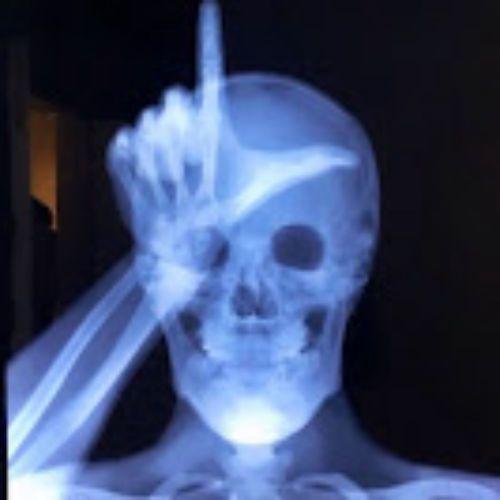 Zm3y22 avatar