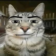 -cl0udz