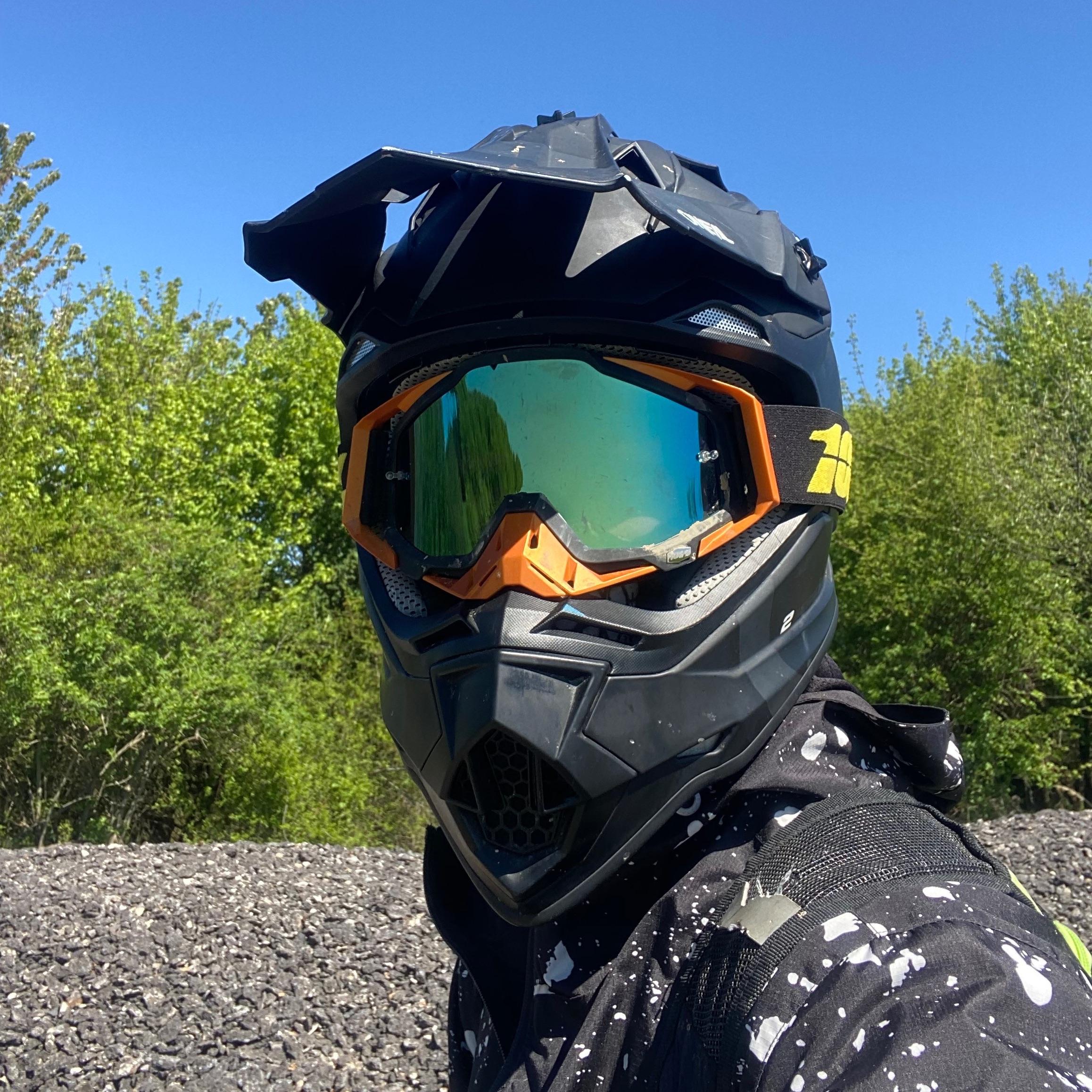 palo139 avatar
