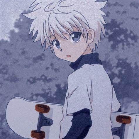 acire avatar