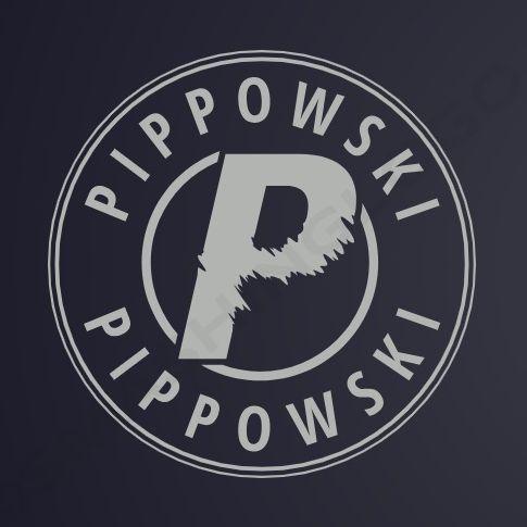 Player pippowski avatar
