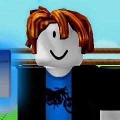 shwtbyyy avatar