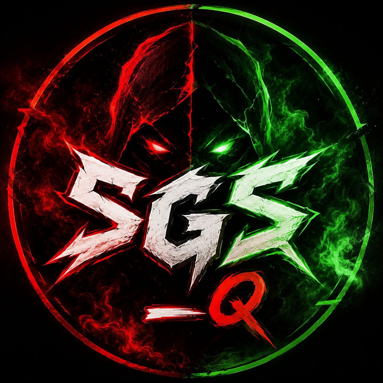 SGS_q