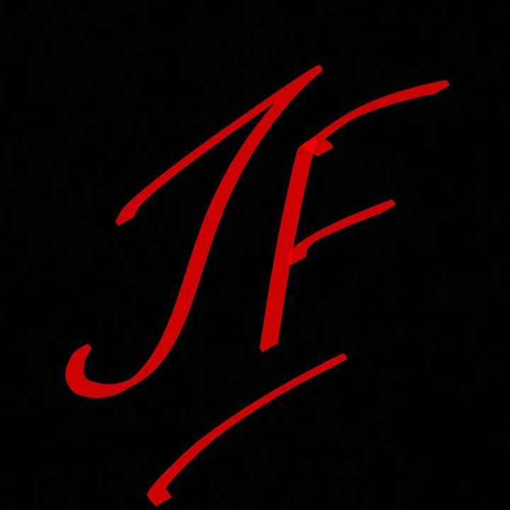 Jumbo_Flex