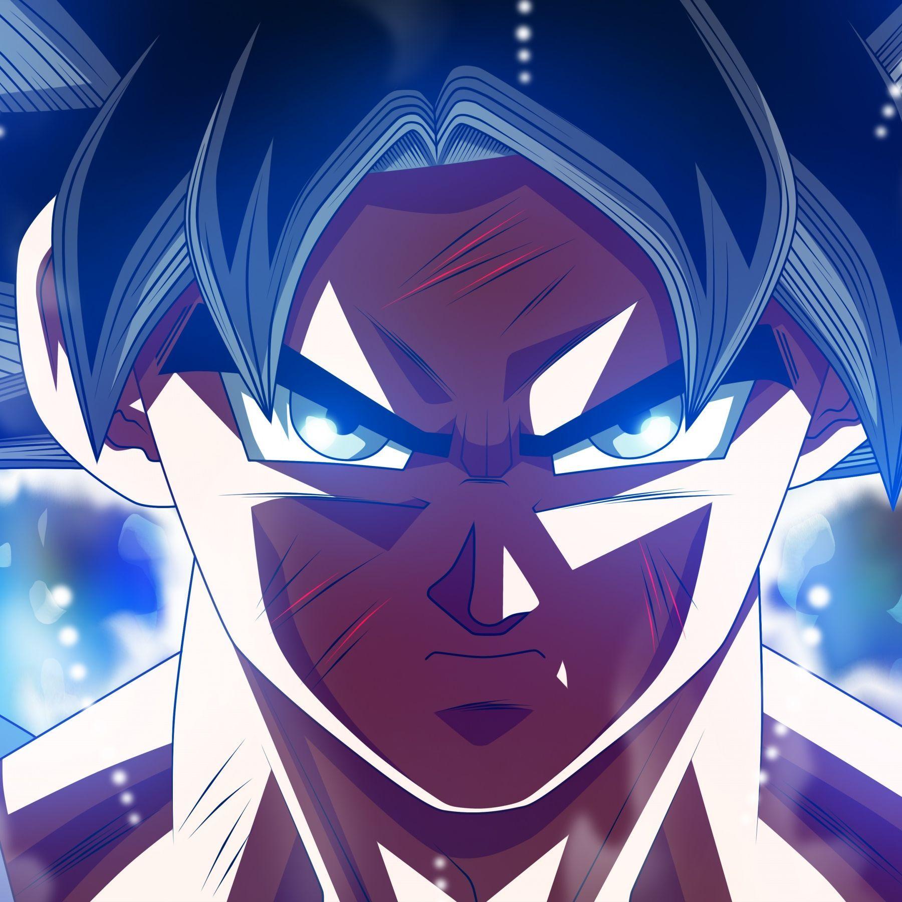 joacounkkkk avatar