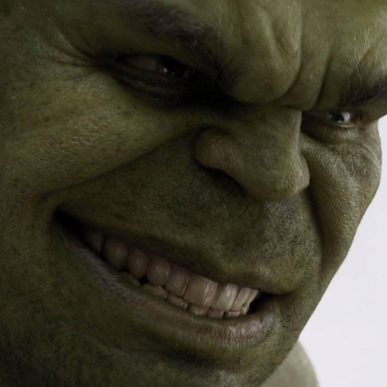 hulkharami avatar
