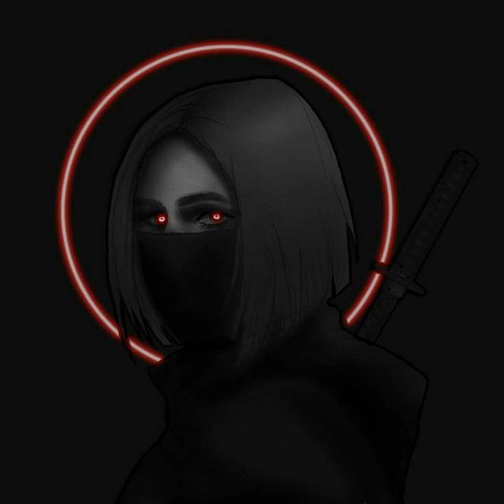 KR3W-- avatar