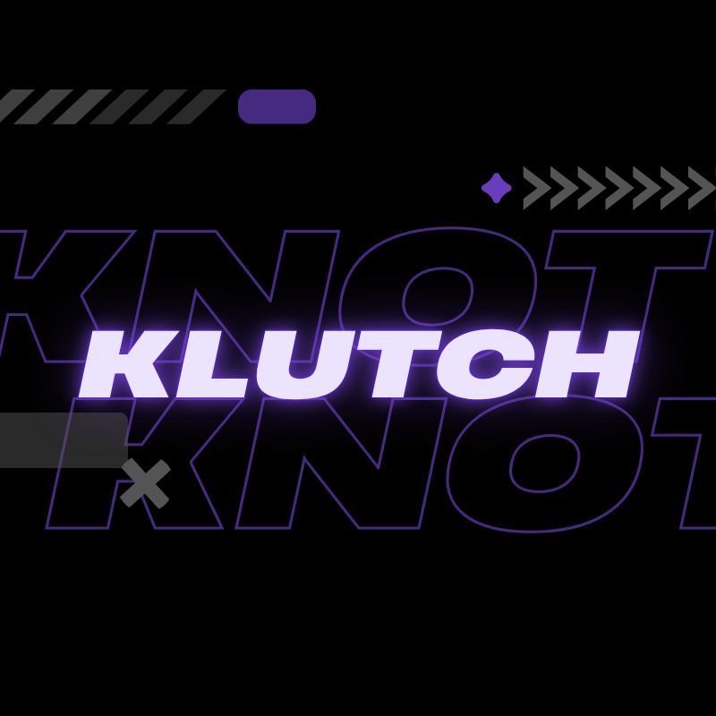 KlutchX
