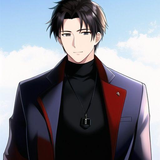 smile9996 avatar